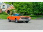 Thumbnail Photo 14 for 1972 Chevrolet Monte Carlo